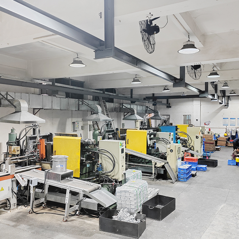 factory2