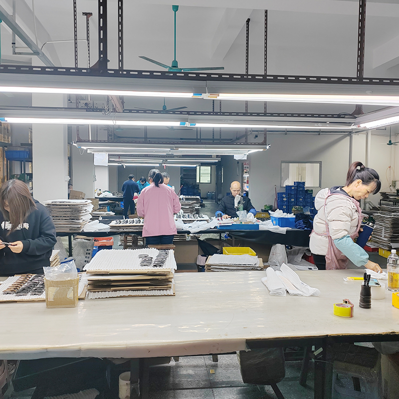 factory4