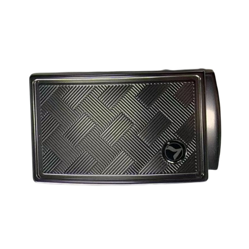 Belt Buckles B3097