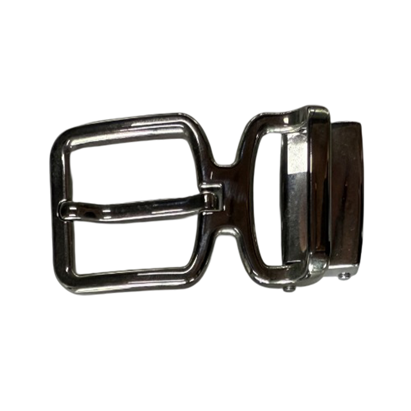 More than just a buckle, the story behind the zinc alloy belt buckle is amazing!