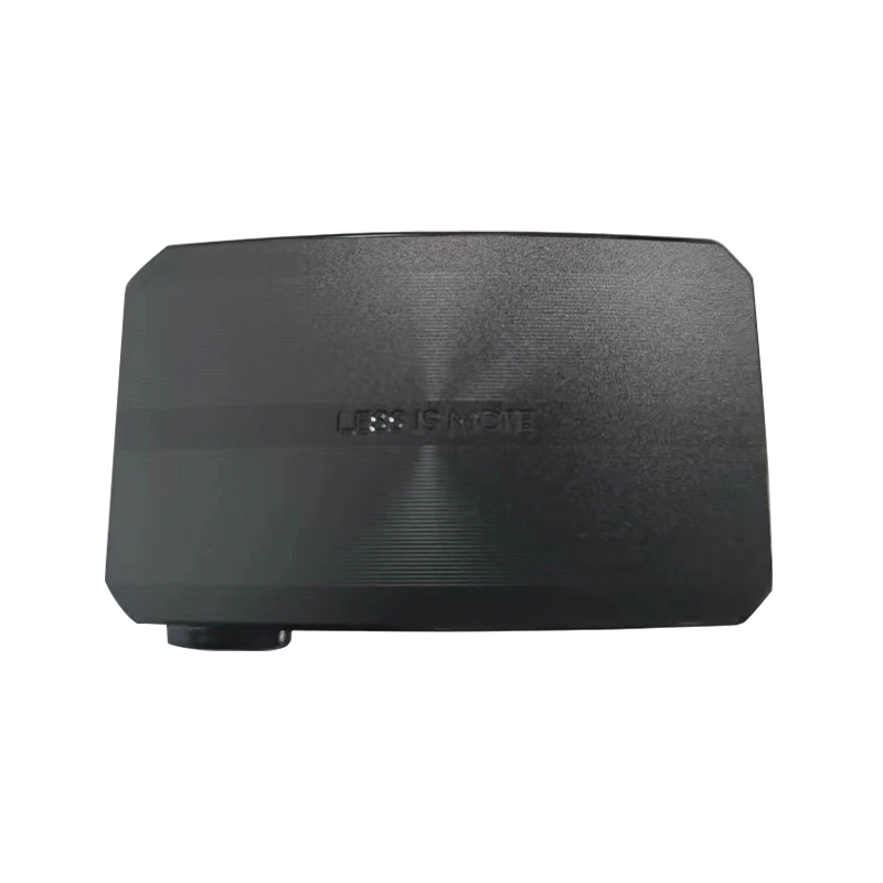 How to avoid allergy risk with zinc alloy belt buckles?