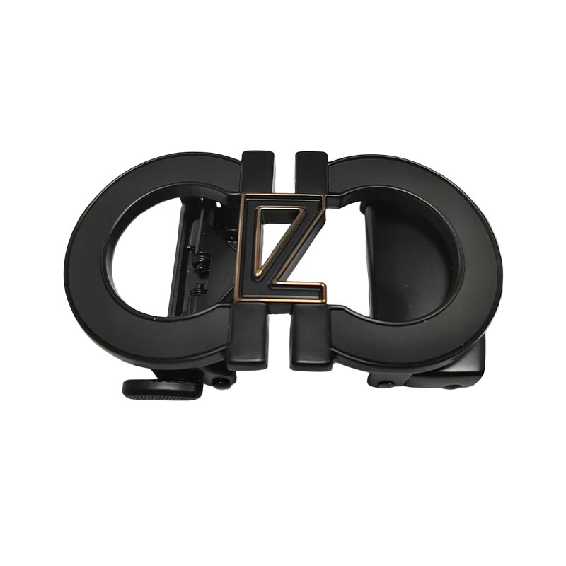 Belt Buckles 95926